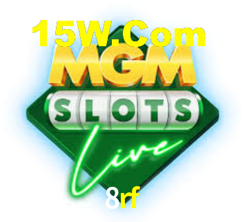 Escolher plataforma para baixar 8rf