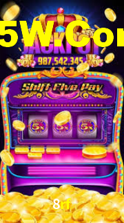 Mercados ao vivo e cash out na 8rf
